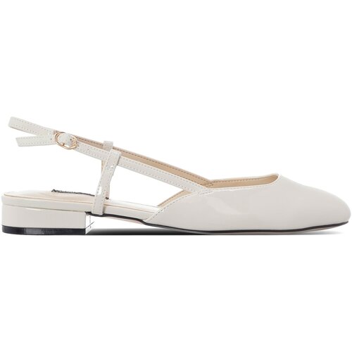 Nine West Socio cipele Cene