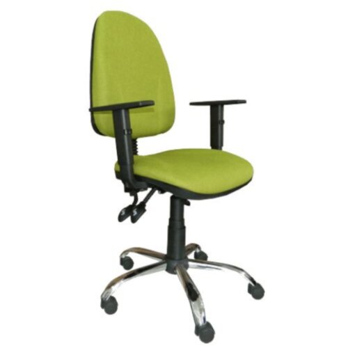 Olimp Sport Radna stolica Synergos CLX Cene