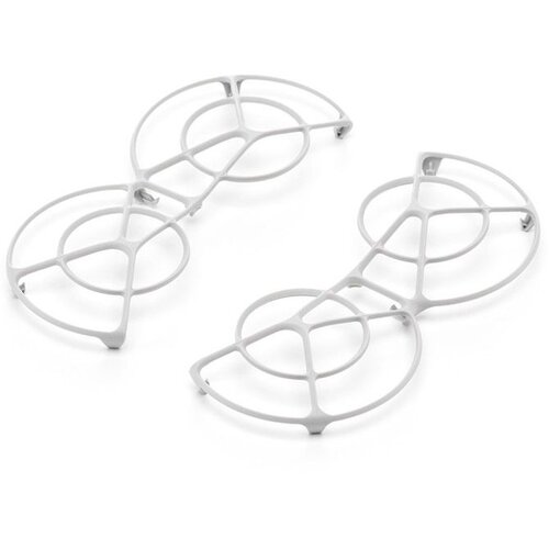 Dji Propeleri Neo Proppeler Guard Cene