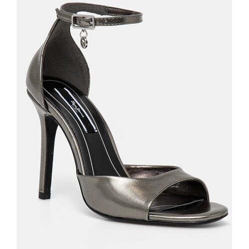 PepeJeans Cindy Shiny sandale Cene