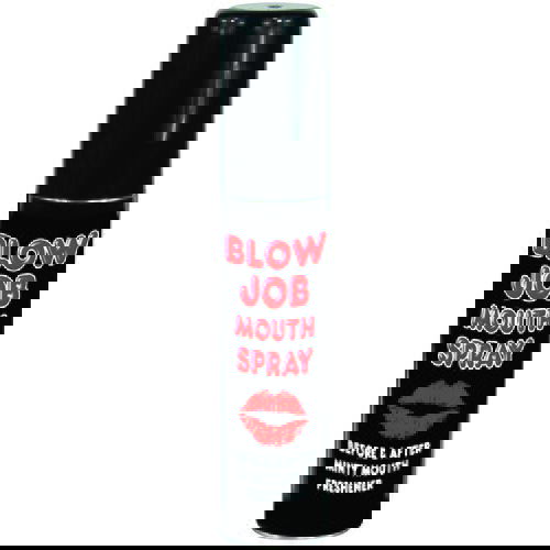 Spencer & Fleetwood Blow Job Spray Cijene