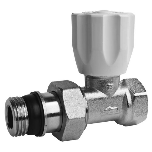 KFA RADIJATORSKI VENTIL 1/2" RAVNI Cijene