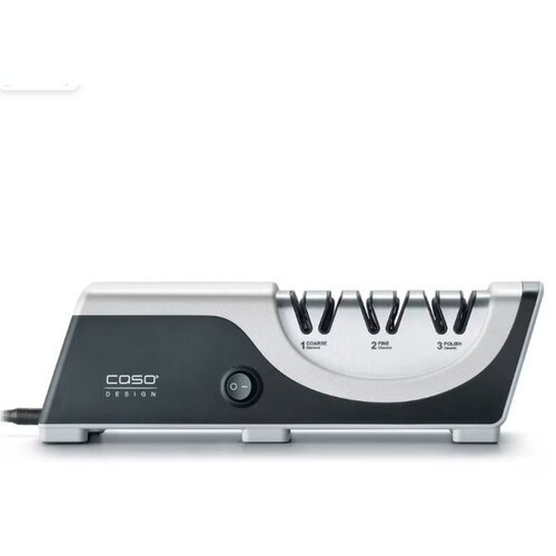 Caso DiamondSharp knife sharpener Cijene