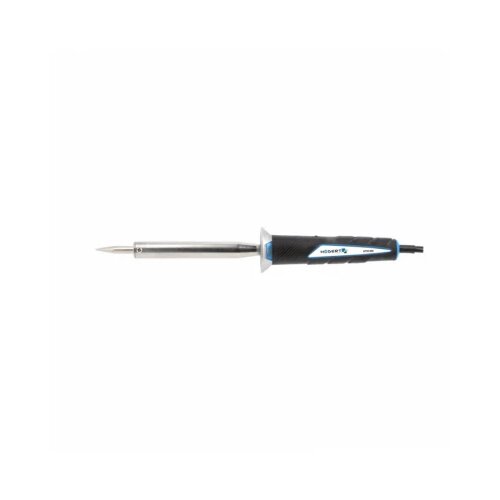  lemilica štapna 80W TIP2 HT2C307 Cene