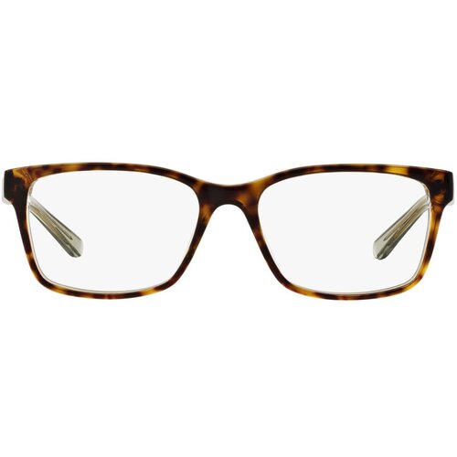Tory Burch Naočare TY 2064 1561 Cene