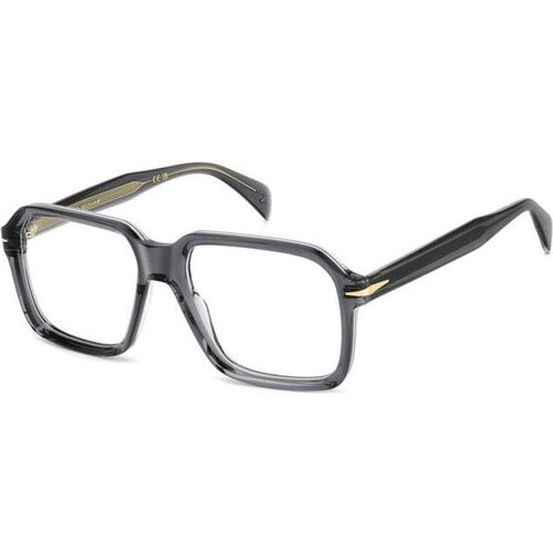 David Beckham Naočare DB 7139 TX7 Cene