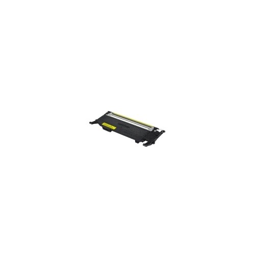 Samsung Toner za CLT-Y6092S (žuta), zamjenski Slike