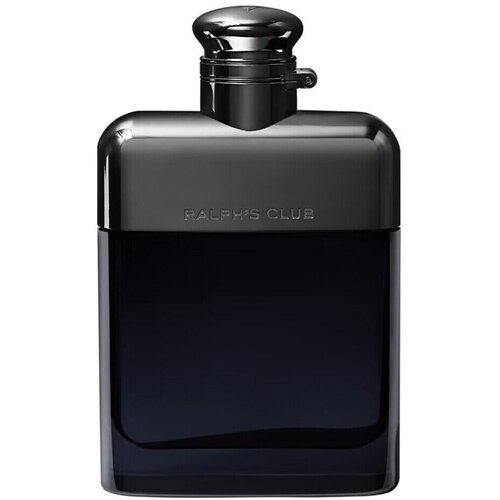 Polo Ralph Lauren Eau De Parfum Ralph&amp;#039;s Club 100 ml Slike