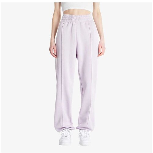Nike ženski donji deo trenerke W nsw essntl clctn flc mr pant BV4089-530 Slike