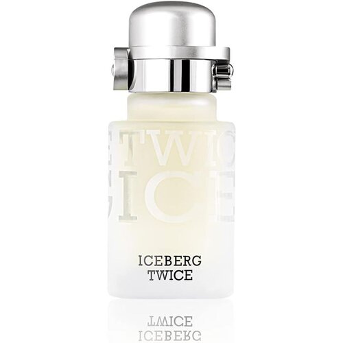 Iceberg Mo&amp;scaron;ka di&amp;scaron;ava (EDT) &amp;mdash; ICEBERG &amp;bull; Darilo v opisu Slike