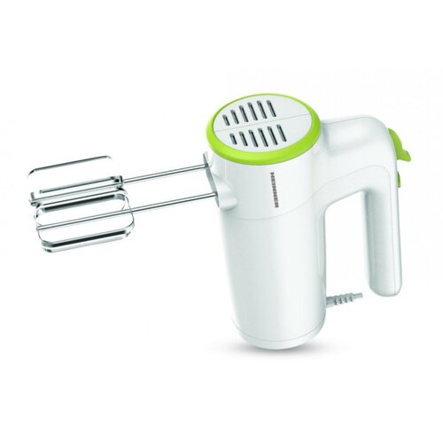 Heinner mikser HM-300GR 300W6 brzinazeleno-beli Cene