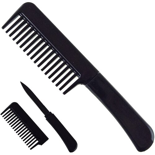  Replika glavnika z nožem Blade in Hair Slike