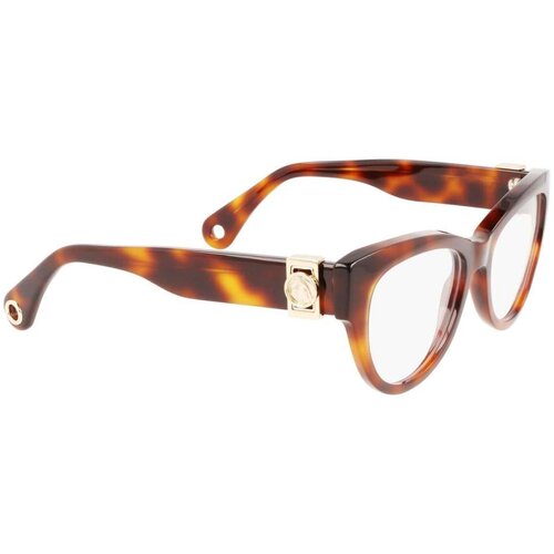  Ženski Okvir za naočale Lanvin LNV2626-214 &Oslash; 52 mm Cijene