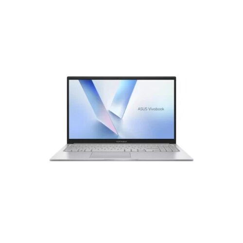 Asus VivoBook 15 laptop X1504VA-BQ4271W Cijene