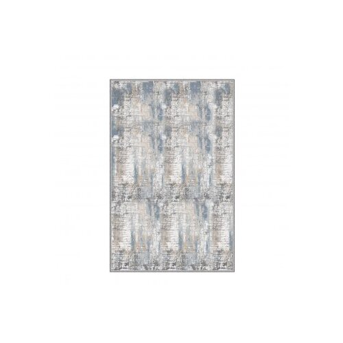 Conceptum Hypnose EEXFAB820 ( 140 x 220 ) tepih Slike