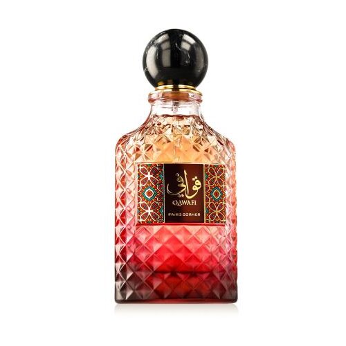 Paris Corner Qawafi 100 ml parfemska voda unisex Slike