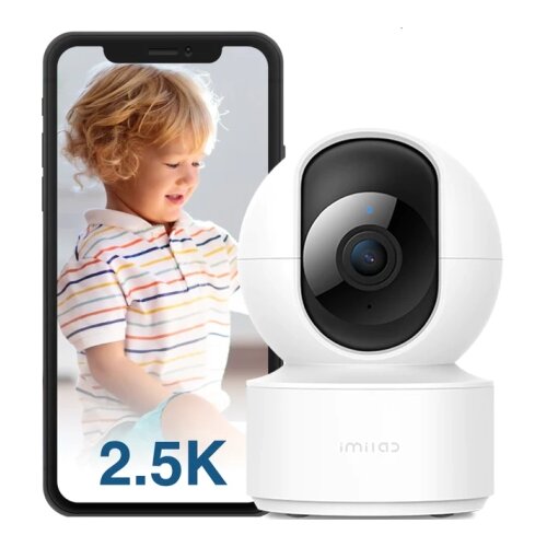 IMIlab C21 2.5K Wi-Fi Kamera Cijene