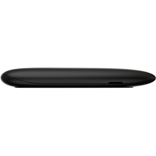 Asus Cobble SSD Enclosure USB-C 3.2 Gen 2x1 SSDM.2 (NVMe), SATA SSD crni Cijene