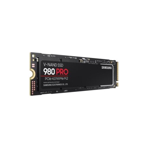 SSD Samsung EVO 980 PRO 1TB NVMe M.2,PCIe Gen 4.0 7000MB/s-5000MB/s Slike