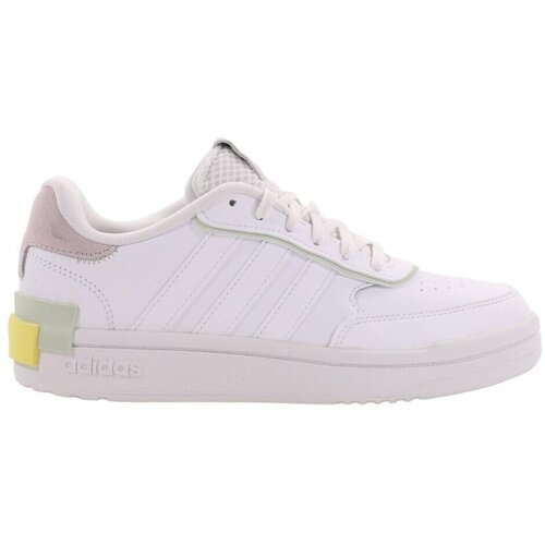 Adidas Nizke superge Post Move SE Bela Cene