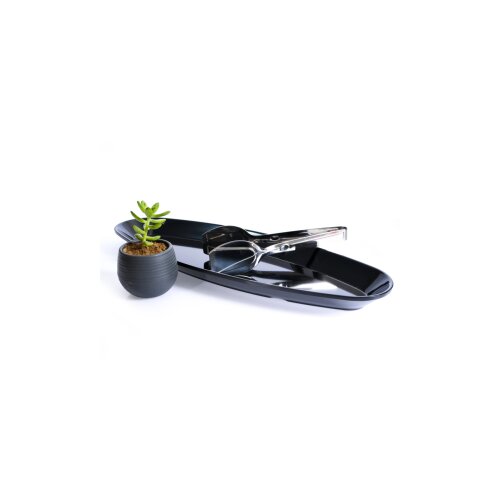  Pladanj /melamin/ – 51x19cm Cijene