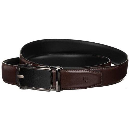 Peterson PTNAB3510502PUL54855 Smeđa Slike