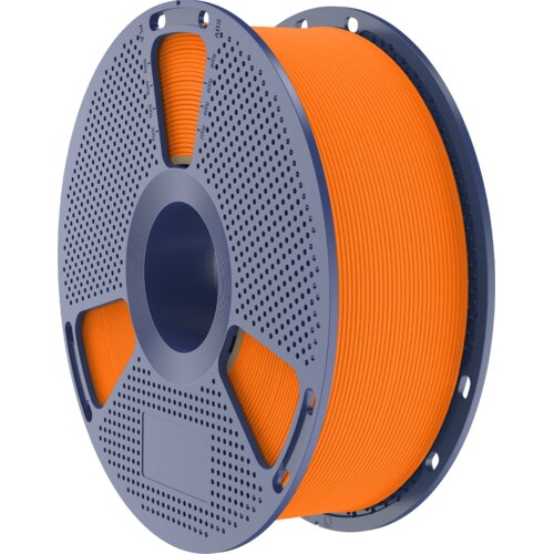 SUNLU PLA Classic Sunny Orange - 1,75 mm / 1000 g Cene