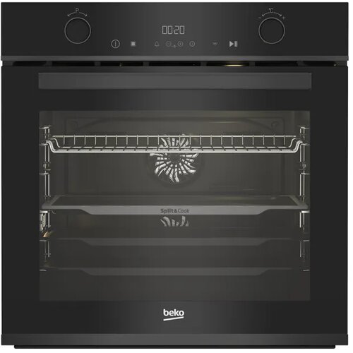 Beko Ugr. pećnica BBVM 13400 DXS Cijene