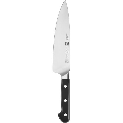 Zwilling Pro Chef&amp;#039;s Knife - 20 cm Slike