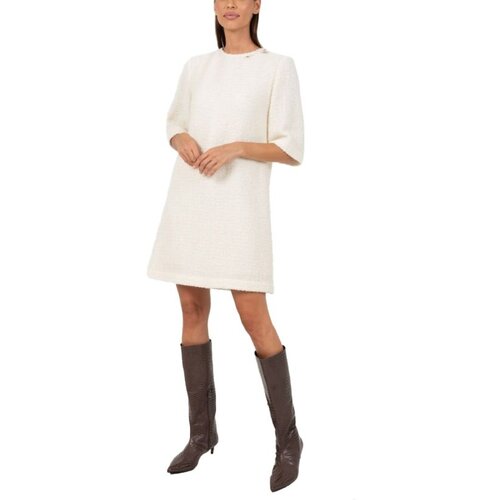 P....s....fashion ženska haljina xxbdhalj404 01 Cene