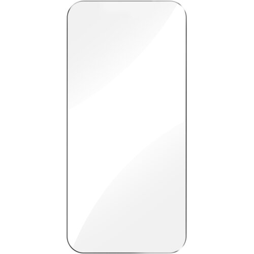 AVIZAR zaščitno steklo za xiaomi 14 9H trdota proti praskam, prozorno, (5000019120) Cene