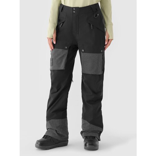 4f Women's Snowboard Pants Cijene