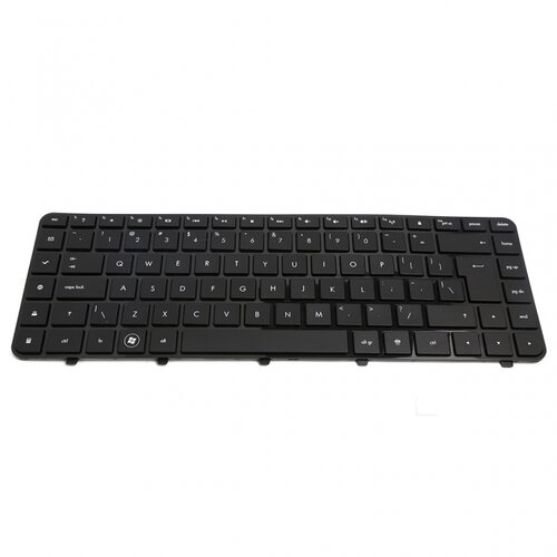  Tastatura za laptop HP Pavilion DV6-3000 Cene