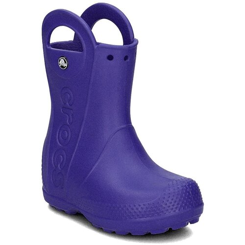 Crocs shop gumene cizme