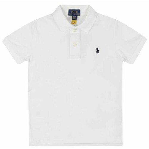 Polo Ralph Lauren majica za decake  5249OM0M41B00 Cene