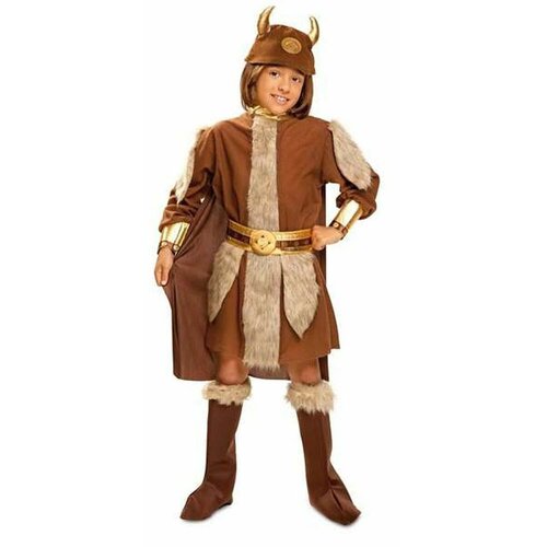 My other Me Svečana odjeća za djecu Viking 10-12 Godina Cijene
