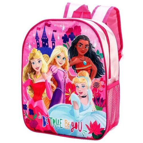 Pertini DISNEY princeze ranac Cene
