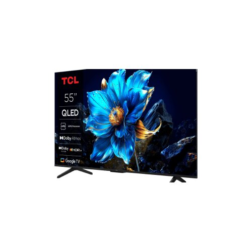 Tcl televizor 55&Prime; P8K 4K QLED TV 55P8K Cijene