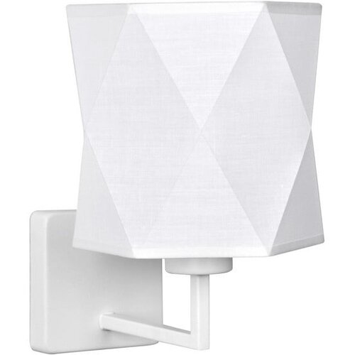  Zidna lampa F7705-1Z WH Cene