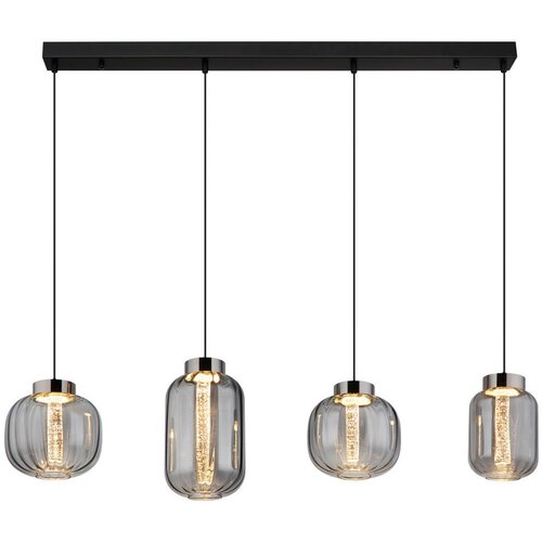 Globo VISEČA LED-SVETILKA //3000 K/230 V/ Slike