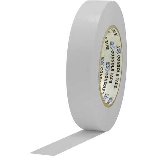 Pro Tapes pro console papirna traka bela 18x55 Cene