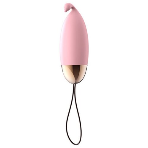 Laile Električni osebni vibrator krogle 08544245-7 USB, (21691380) Cene