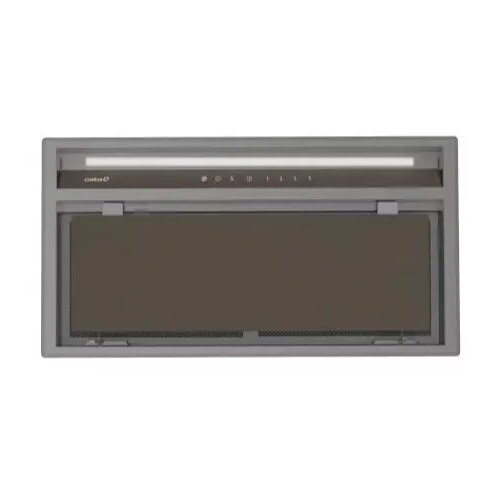 Cata NAPA GCX 53 SD Siva, (02030308) Cijene