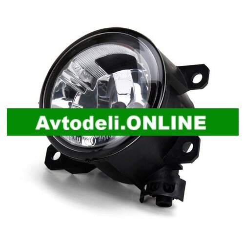 Fiat Originalni meglenki za Doblo, Panda, Punto, Tipo Cene