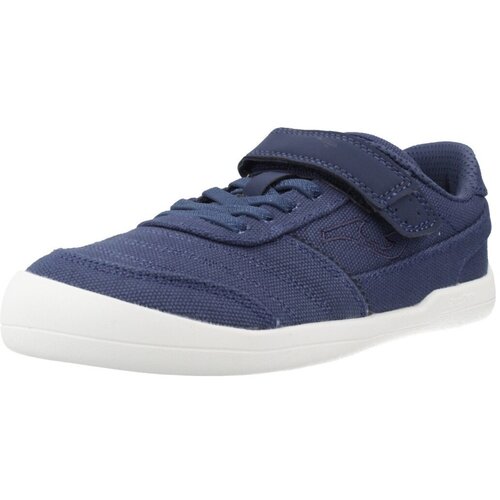 Joma Nizke superge Zapatillas Ni&ntilde;o Mod&egrave;le Mundial Junior Barefoot Modra Cene