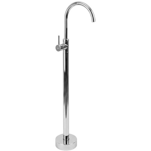 REA Bath Slavina za umivaonik Rea Lungo Chrome Cijene
