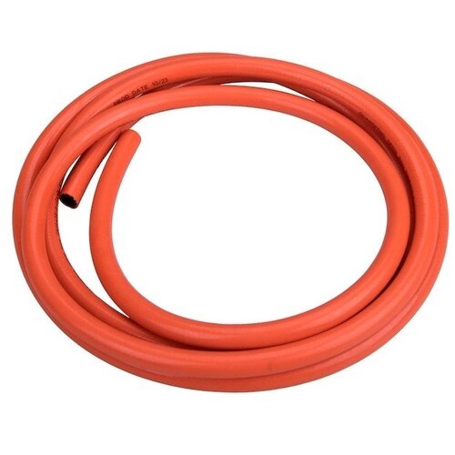 CREVO ZA GAS PROPAN-BUTAN 3M, 8MM , EP Cene