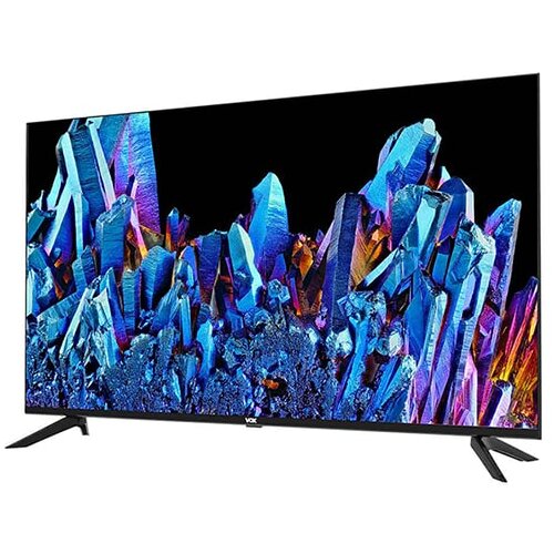 Vox UHD TV 50WOS315B Slike