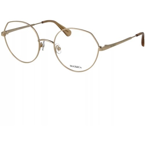 Max & Co Naočare MO 5017 032 Cene