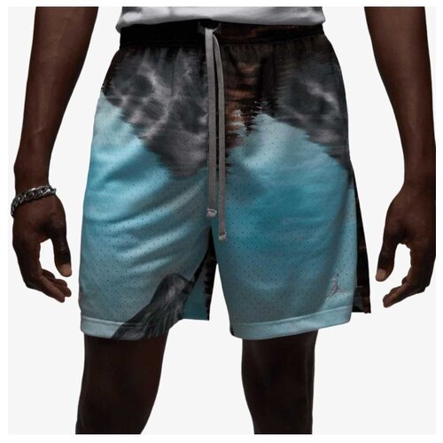 Nike M j df sprt mesh short ld Cene